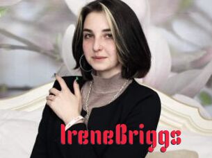 IreneBriggs