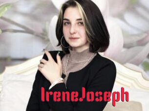 IreneJoseph