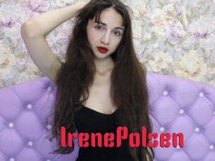 IrenePolsen