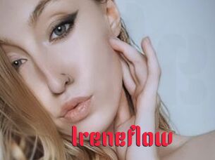 Ireneflow