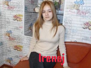 Irenej