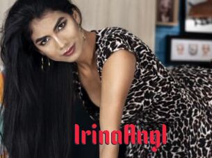 IrinaAngl