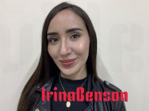 IrinaBenson