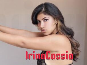 IrinaCossio