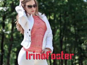 IrinaFoster