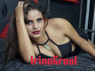 IrinaGroot