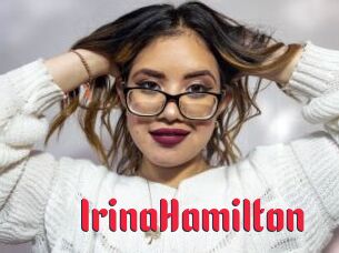 IrinaHamilton