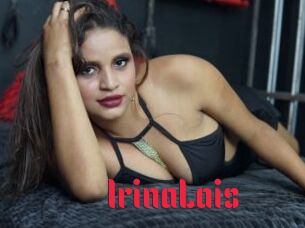 IrinaLais