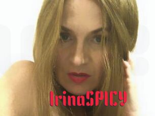 IrinaSPICY