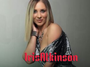 IrisAtkinson