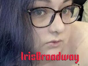 IrisBroadway