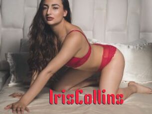 IrisCollins