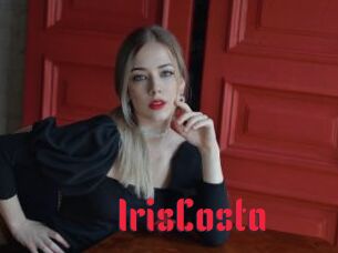 IrisCosta