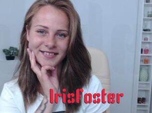 IrisFoster