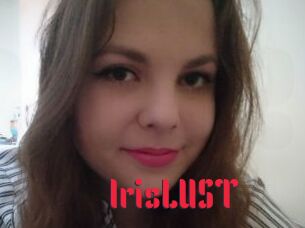 IrisLUST