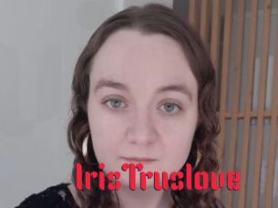 IrisTruslove