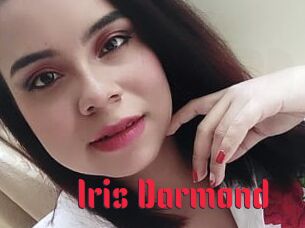 Iris_Darmond