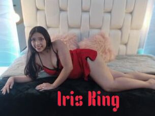 Iris_King