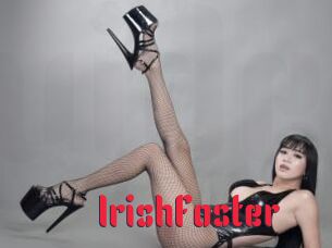 IrishFoster