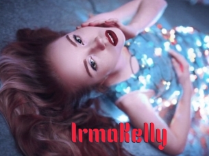 IrmaKelly