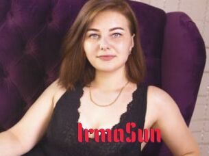 IrmaSun