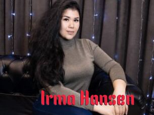 Irma_Hansen