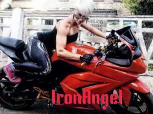 Iron_Angel