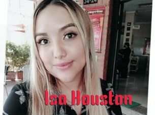 Isa_Houston