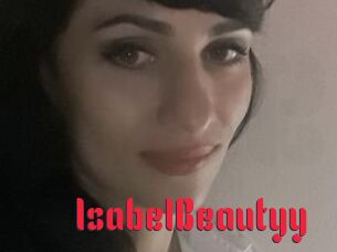 IsabelBeautyy