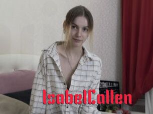 IsabelCallen