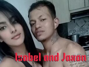 Isabel_and_Jaxon