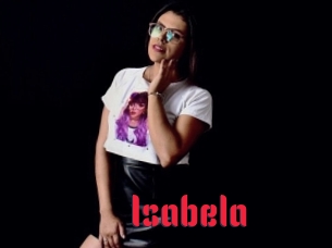 Isabela