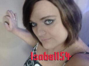 Isabell54