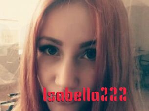 Isabella222