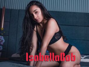 IsabellaBob