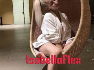 IsabellaFlex