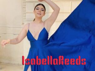 IsabellaReeds