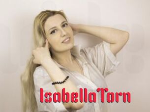 IsabellaTorn