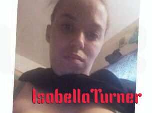 Isabella_Turner