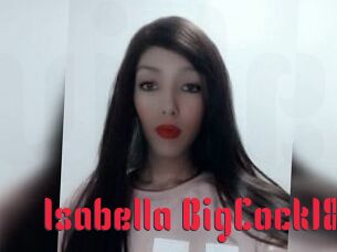 Isabella_BigCock18