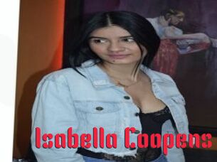 Isabella_Coopens