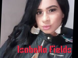 Isabella_Fields