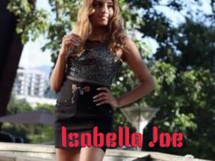 Isabella_Joe