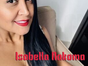 Isabella_Nakoma