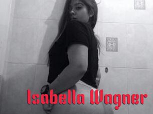 Isabella_Wagner