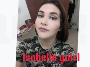 Isabella_guirl