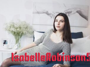 IsabelleRobinson5