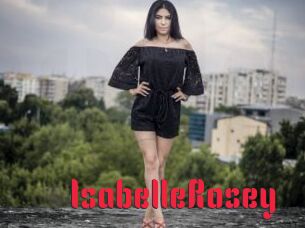 IsabelleRosey