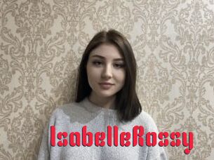 IsabelleRossy