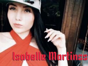 Isabelle_Martinss